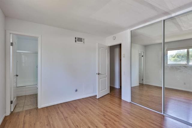 Building Photo - 6333 College Grove Dr