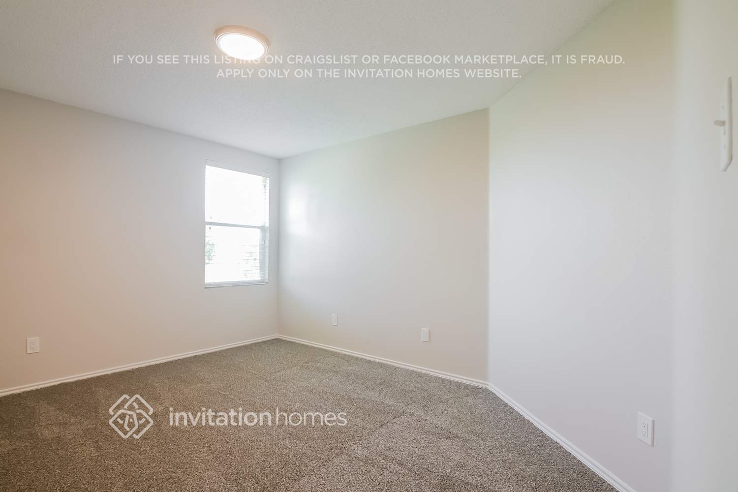Building Photo - 1228 Scarlet Sage Pkwy