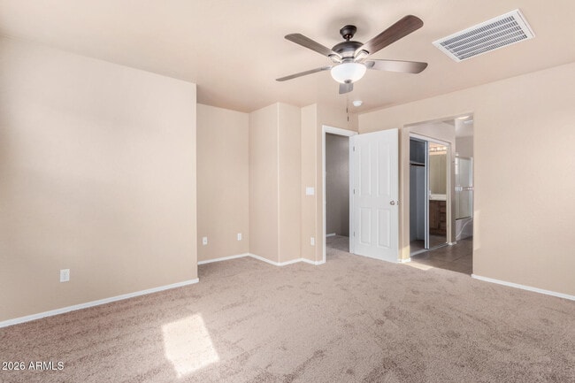 Building Photo - 2858 E Megan St