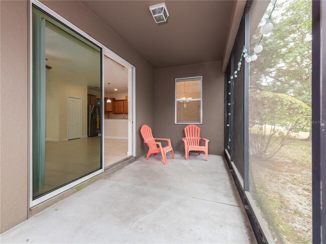 Building Photo - 20162 Oakflower Ave