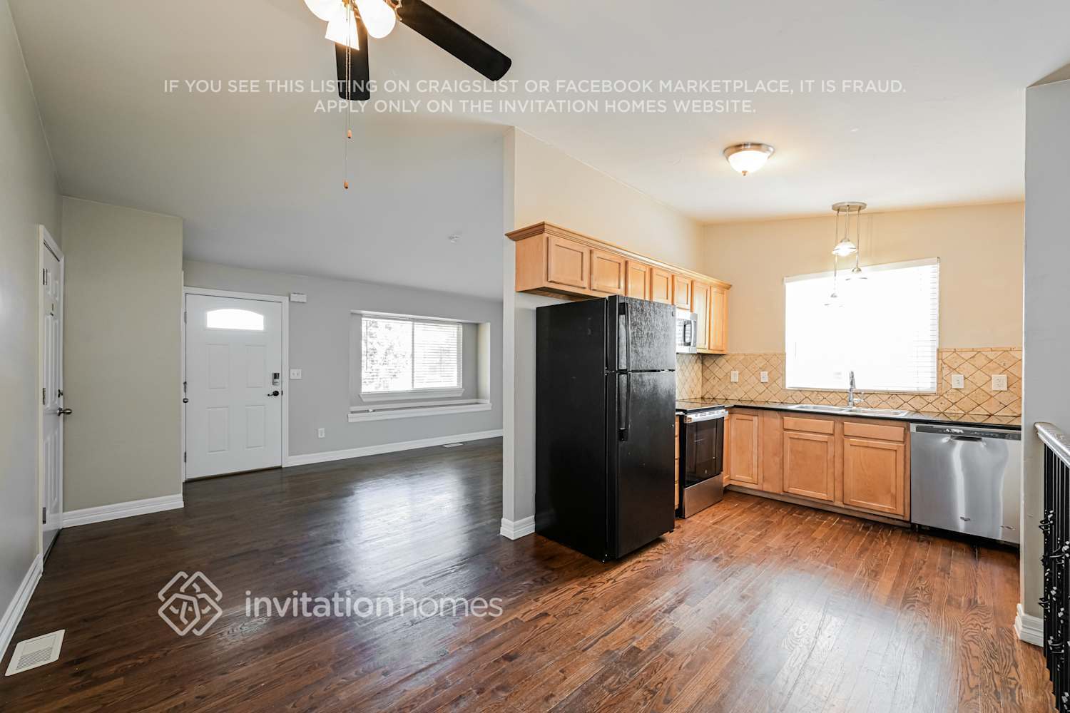 Building Photo - 1772 S Genoa Way