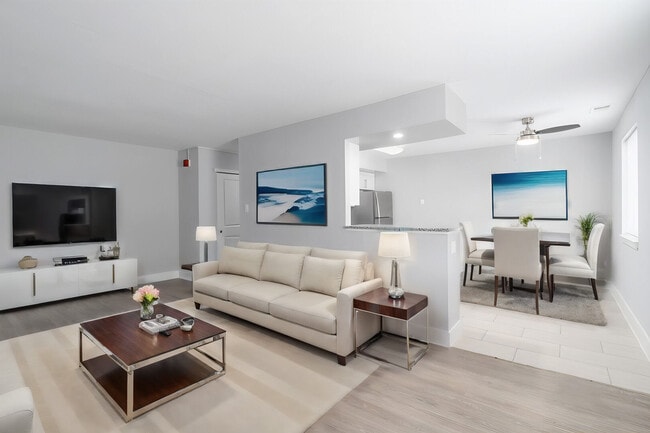 Building Photo - Westfield Apartments