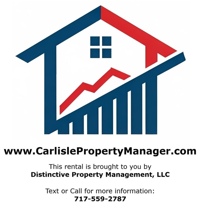 Building Photo - Duplex includes 2 car garage, laundry, pat...