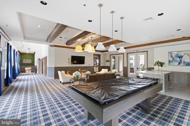 Building Photo - 12913 Centre Park Cir