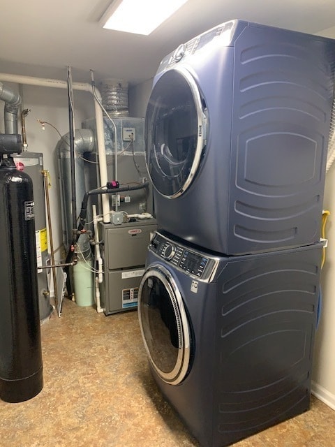 Building Photo - 21408 Abbey Ln