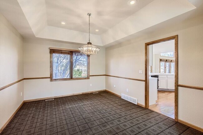 Building Photo - 6787 Snead Ct