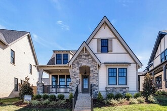Building Photo - 247 Asterwood Cir