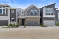 Building Photo - 16030 Mason Run Dr