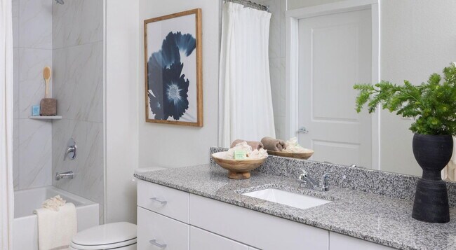 Building Photo - 2555 Farm to Market 2920