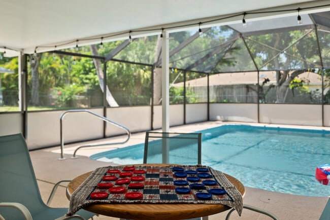 Building Photo - 4220 Sunrise Blvd