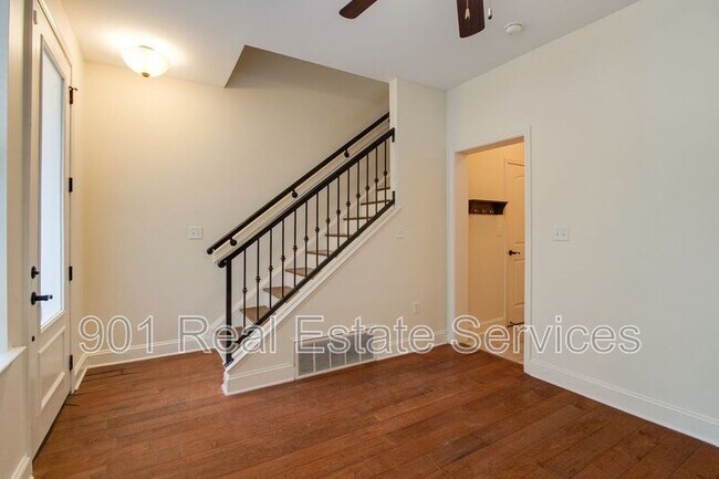 Building Photo - 75 Shoemaker Ct