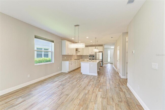 Building Photo - 4745 Antrim Dr