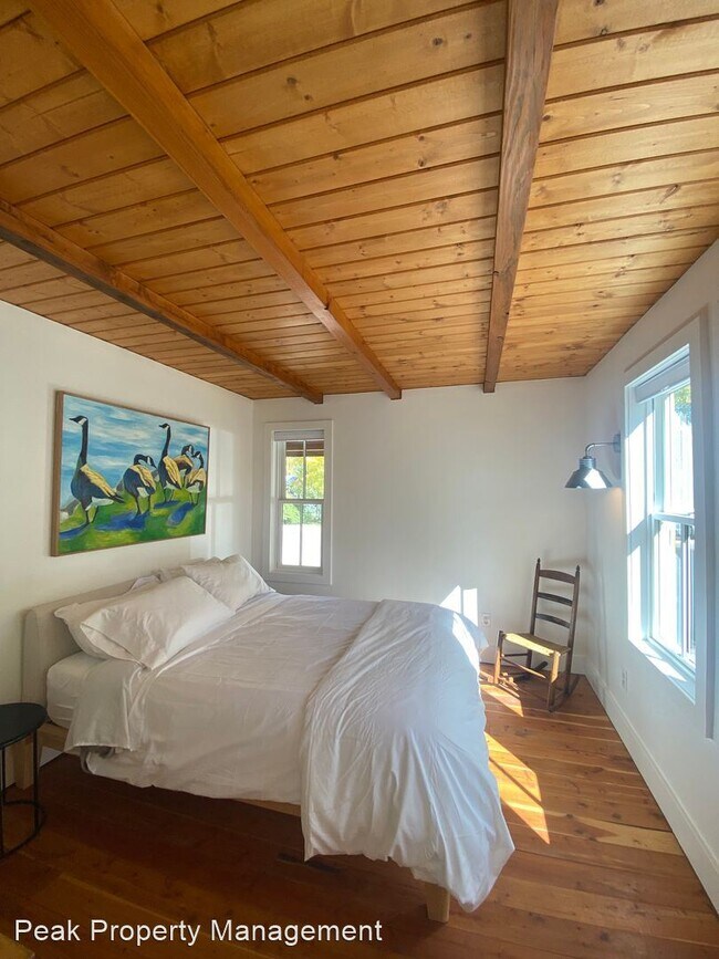 Building Photo - 3 br, 2 bath House - 214 Maroon Ave.