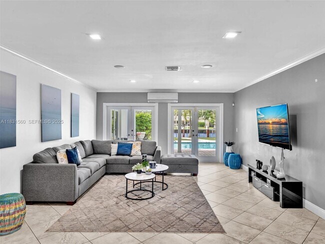 Building Photo - 413 Tamarind Dr