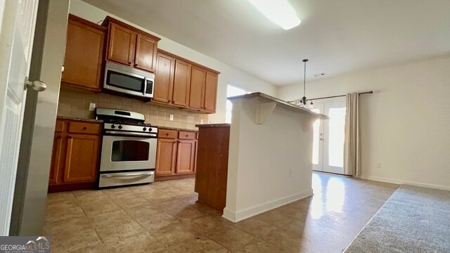 Building Photo - 7723 Fanlight Pl