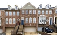 Building Photo - 4609 Fair Valley Dr