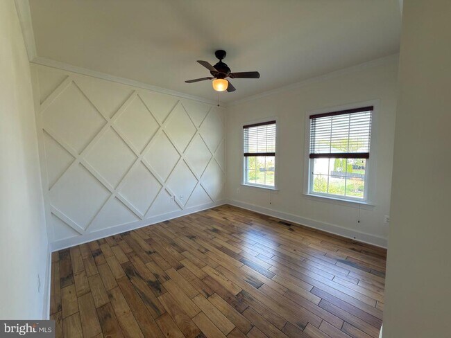 Building Photo - 8 Ramsdell Ct