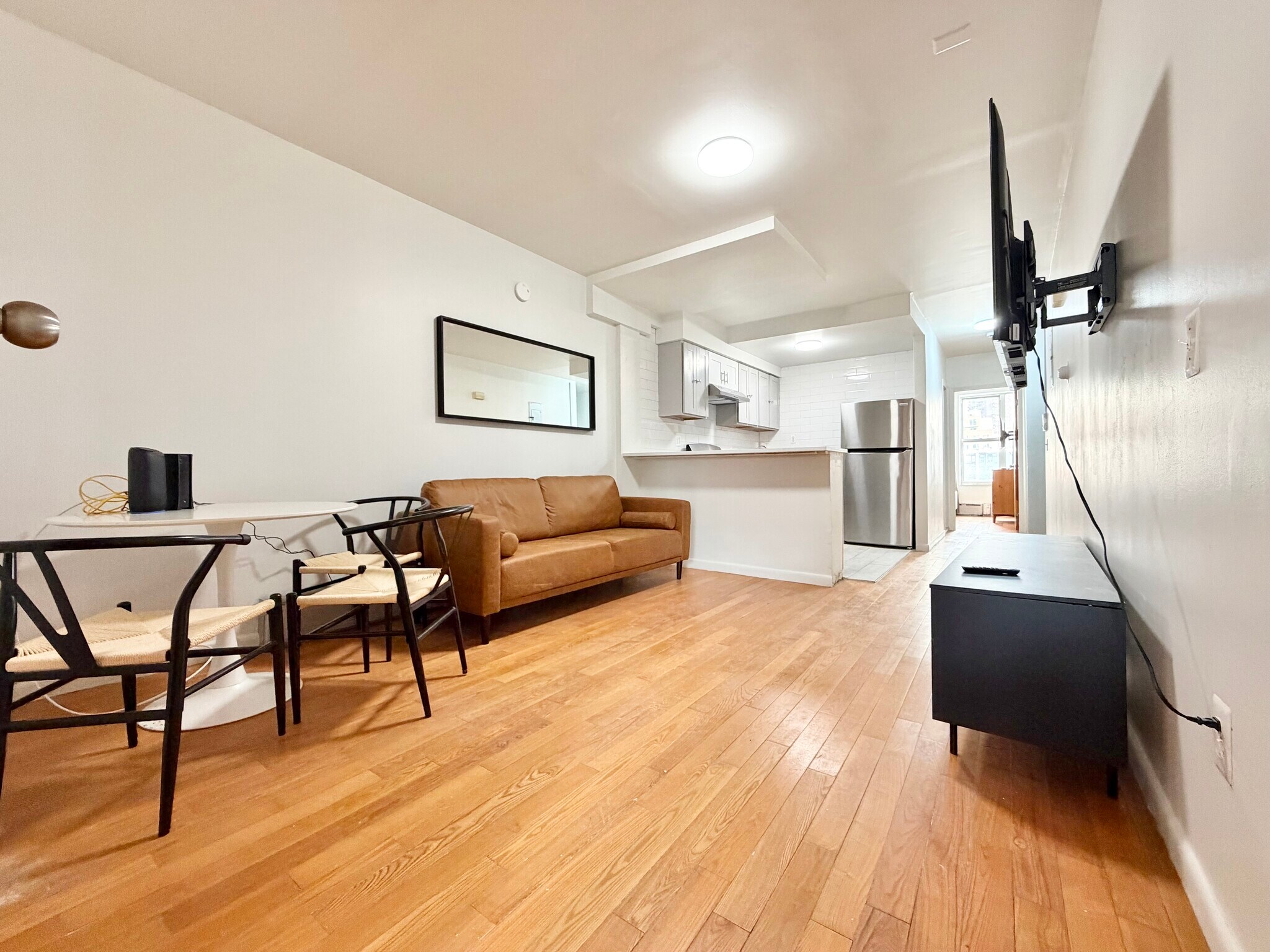 Building Photo - 1993 3rd Ave