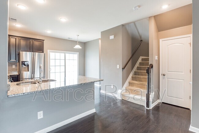 Building Photo - 7310 Sienna Heights Pl