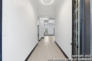 Building Photo - 128 Hidden Ranch Ct