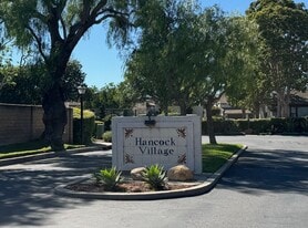 Building Photo - 1212 Jamie Loop