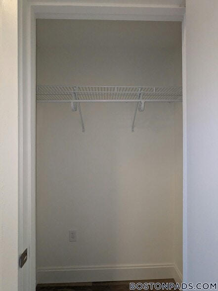 Building Photo - 1079 Commonwealth Ave