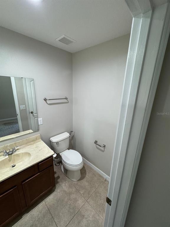 Building Photo - 2091 Bent Grass Ave