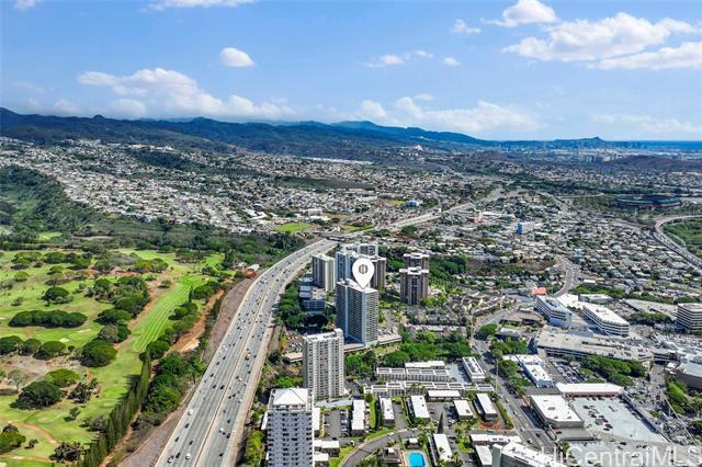 Building Photo - 98-402 Koauka Loop