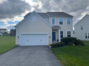 Building Photo - 710 N Haines Cir