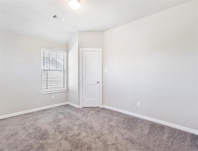 Building Photo - 23023 Penstemon Trail