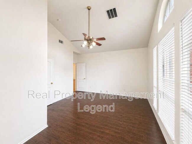 Building Photo - 9518 Prestmont Pl