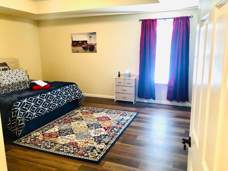 Building Photo - 12329 N 108th E Ave