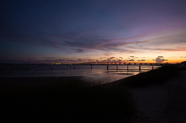 Building Photo - 2207 Government St