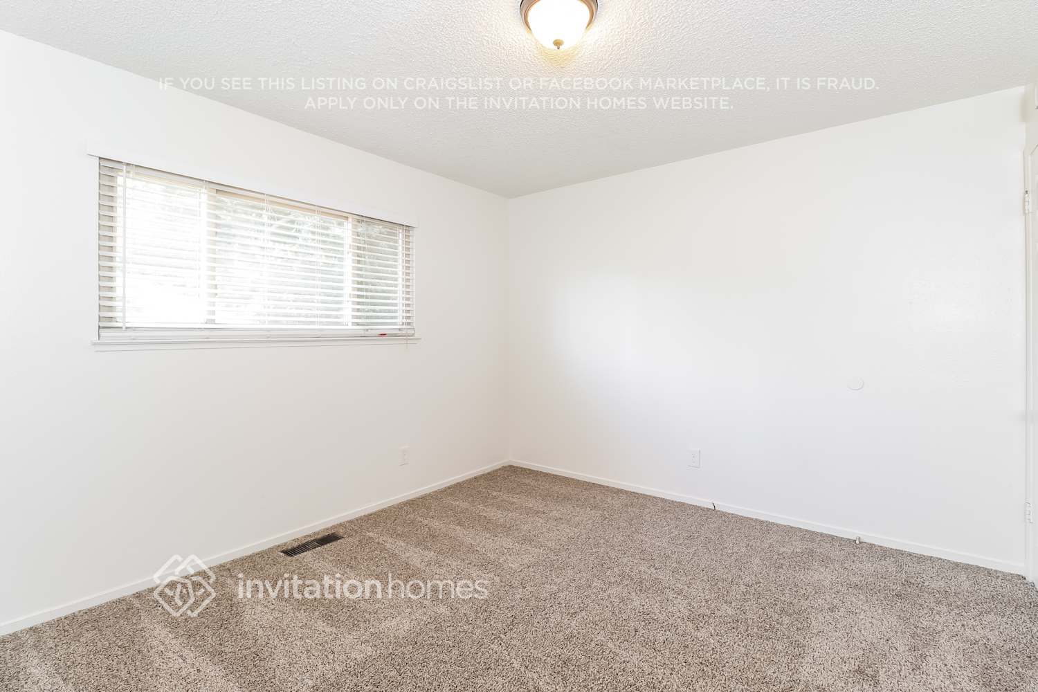 Building Photo - 1001 N Ham Ln