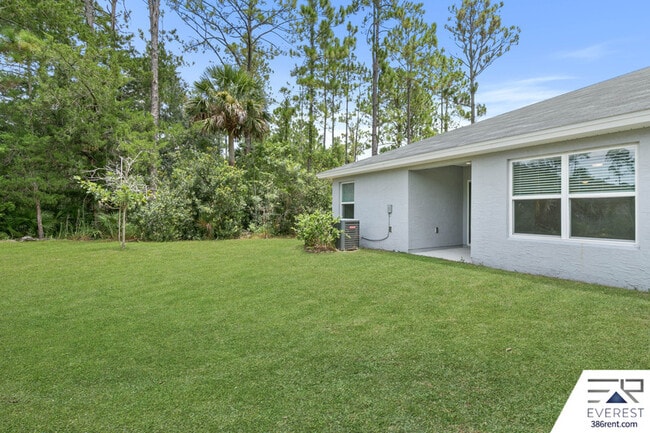 Building Photo - 26 Serbian Bellflower Trail