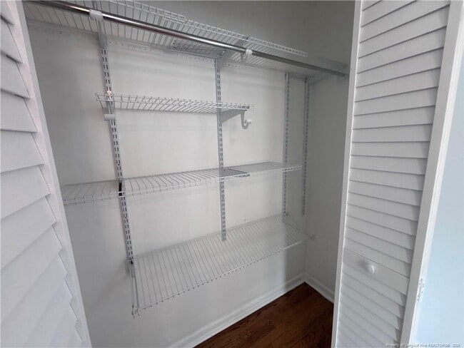 Building Photo - 5329 Hampton Rd