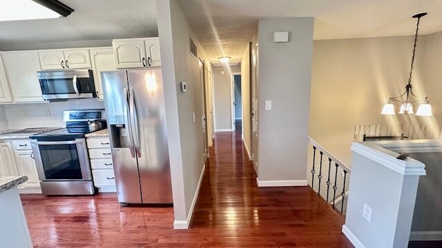 Building Photo - 6518 Middleshire Ct