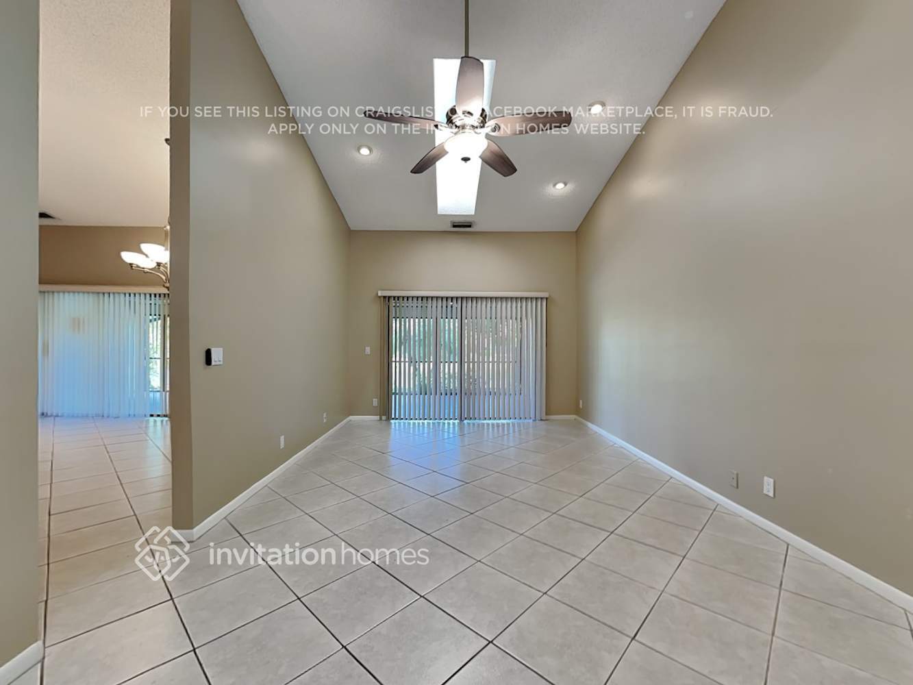 Building Photo - 8693 Eagle Run Dr