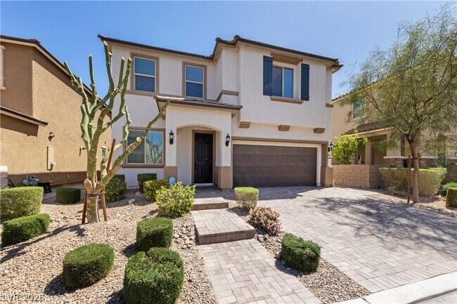 Building Photo - 7164 Sage Wren Ct