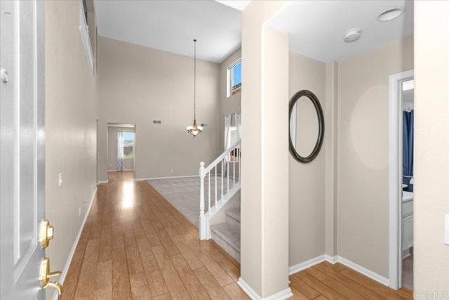 Building Photo - 1560 Eden Ct