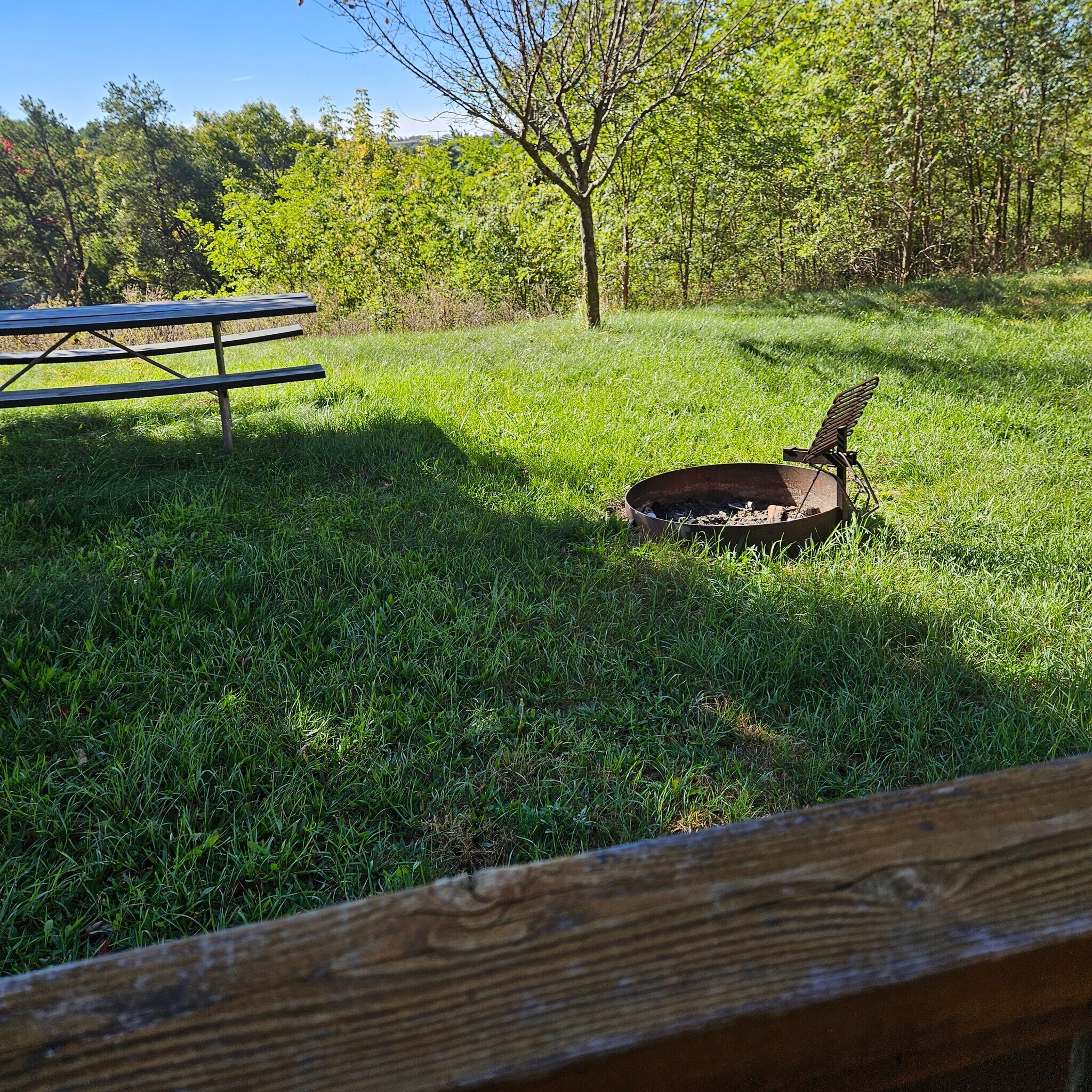 Building Photo - 459 Overlook Ct