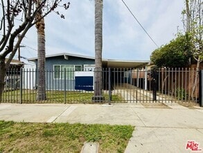 Building Photo - 11845 Doty Ave