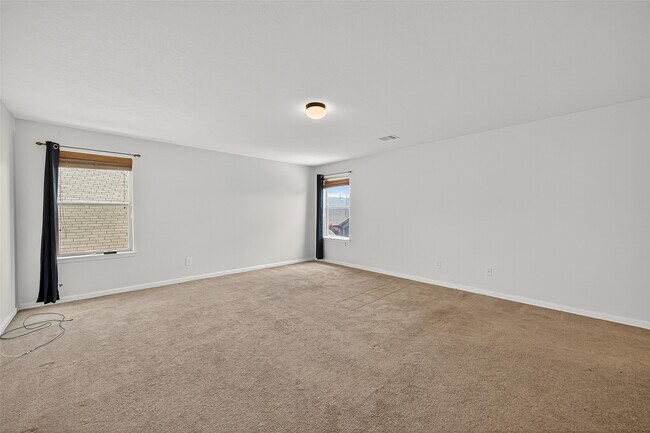 Building Photo - 16547 Lanesborough Dr