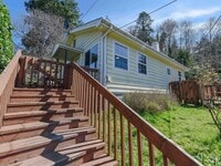 Building Photo - 63647-63649 Andrews Rd