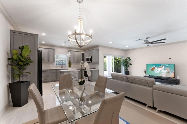 Building Photo - 522 Lucky Ln