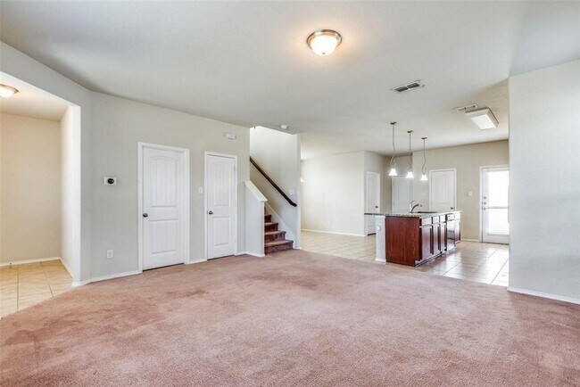 Building Photo - 712 Whitemarsh Dr