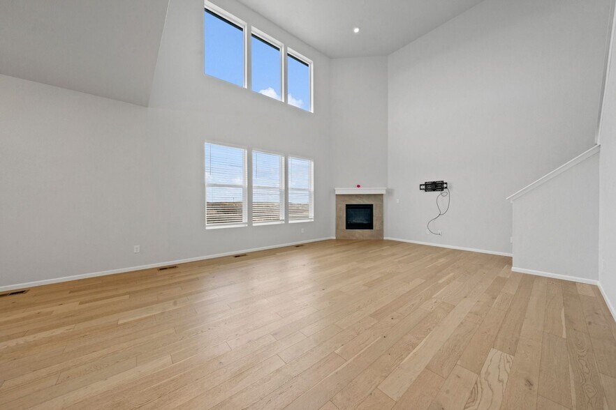 Building Photo - 470 Hyde Park Cir