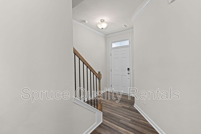 Building Photo - 2219 Cape May Ln