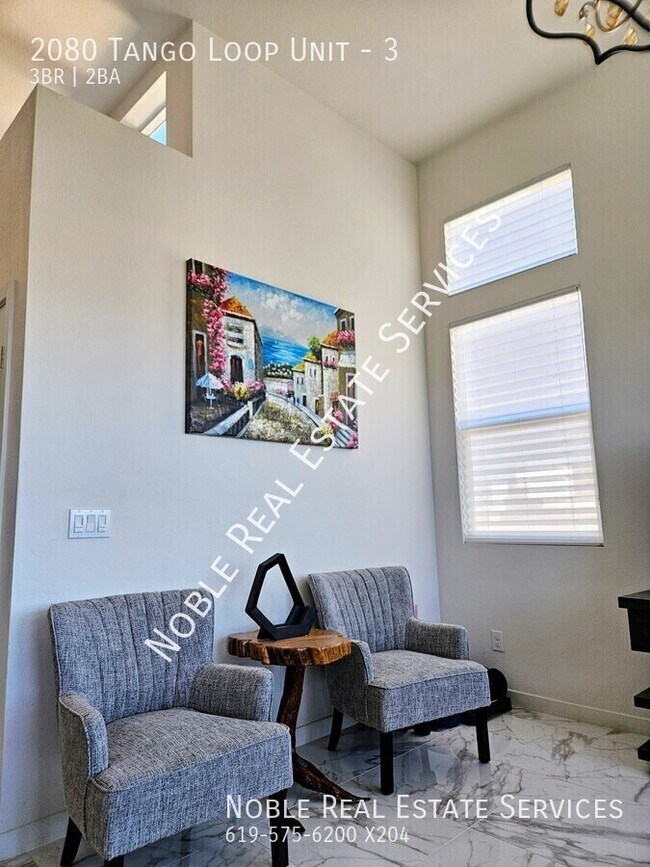 Building Photo - 2080 Tango Loop