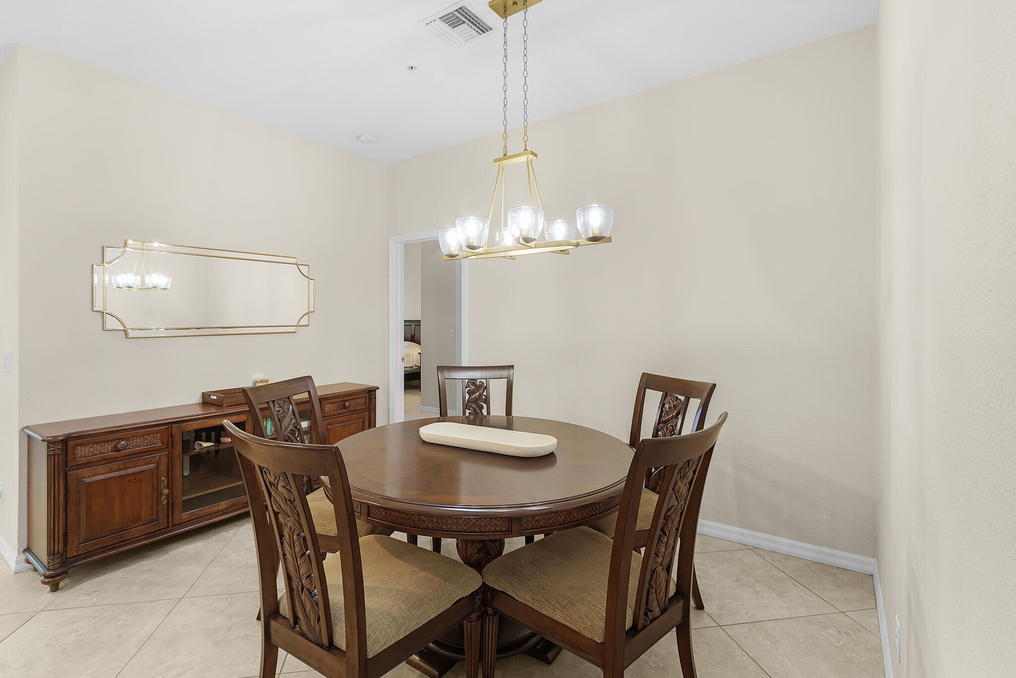 Building Photo - 9651 Spanish Moss Way